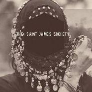 The Saint James Society, The Saint James Society (CD)