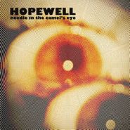 Hopewell, Another Music (LP)