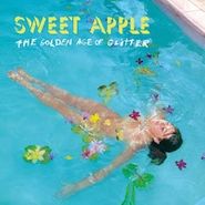 Sweet Apple, The Golden Age Of Glitter (LP)