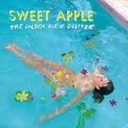 Sweet Apple, The Golden Age Of Glitter (CD)