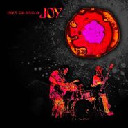 Joy, Under The Spell Of Joy (LP)