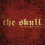 Skull, For Those Which Are Asleep (CD)