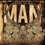 Divide The Sea, Man (CD)