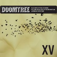 Doomtree, False Hopes XV (CD)