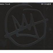 Doomtree, No Kings (LP)