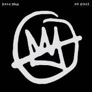 Doomtree, No Kings (CD)