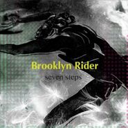 Brooklyn Rider, Seven Steps (CD)