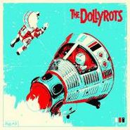 The Dollyrots, Dollyrots (CD)