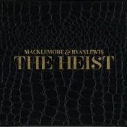 Macklemore, Heist (LP)