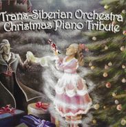 , Trans-Siberian Orchestra Chris