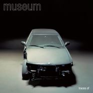Museum, Traces Of (CD)