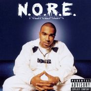 Noreaga, N.o.r.e. (CD)