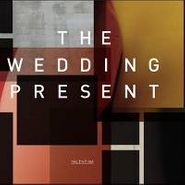 The Wedding Present, Valentina (LP)