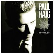 Paul Haig, At Twilight (CD)