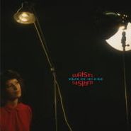 Lurists, Volume One: Red & Blue (12")