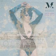 Marnie, Hunter Remixed [Record Store Day] (12")
