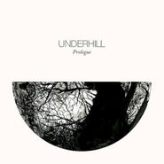 Underhill, Prologue (CD)