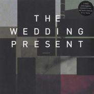 The Wedding Present, 2014 RSD Single [Record Store Day] (7")