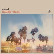 Manual, Azure Vista (LP)