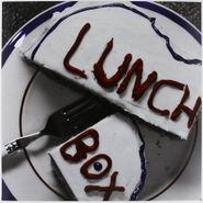 Lunchbox, Lunchbox Loves You (LP)