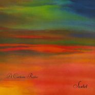 A Certain Ratio, Sextet [Deluxe Edition] (LP)