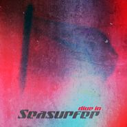 Seasurfer, Dive In (LP)