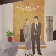 , Soft Focus (LP)