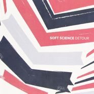 Soft Science, Detour (CD)