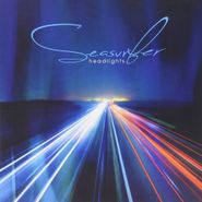 Seasurfer, Headlights EP (12")