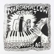 Marshmallow Coast, Vangelis Rides Again (LP)