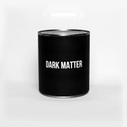 SPC ECO, Dark Matter (LP)