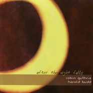Harold Budd, After The Night Falls (CD)