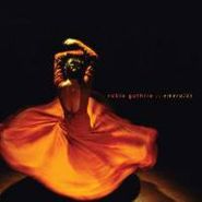 Robin Guthrie, Emeralds (CD)