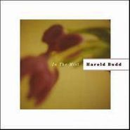 Harold Budd, In The Mist (LP)