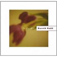 Harold Budd, In The Mist (CD)