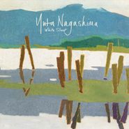 Yuta Nagashima, White Sleep (CD)