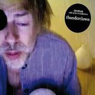 Momus, Thunderclown (CD)