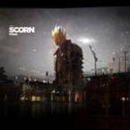 Scorn, Yossa (CD)