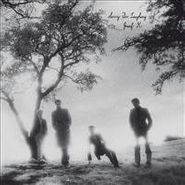 Josef K, Sorry For Laughing (LP)
