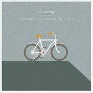 Lullatone, Soundtracks For Everyday Adven (CD)