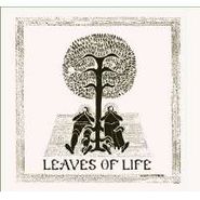 Arborea, Leaves Of Life (CD)