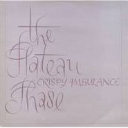 Crispy Ambulance, The Plateau Phase (CD)