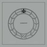 The Wake, Harmony (CD)