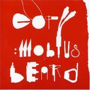 Copy, Mobius Beard (CD)