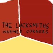 Lucksmiths, Warmer Corners (LP)