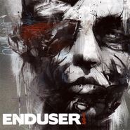 Enduser, 1/3 (LP)