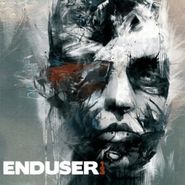 Enduser, 3-Jan (CD)