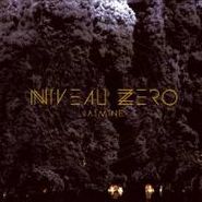 Niveau Zero, Jasmine (CD)