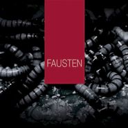 Fausten, Fausten (CD)