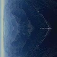Ben Lukas Boysen, Gravity (LP)